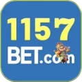 1157bet Casino Official v4.7.2