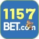 1157bet Casino Official v4.7.2