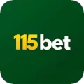 115bet Earn Pro v1.9.8