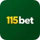 115bet Earn Pro v1.9.8