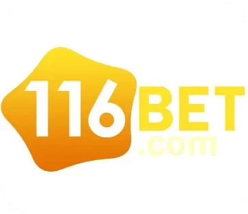 116bet Master - bônus diário - 💎 apk