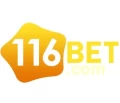 116bet Master - bônus diário
