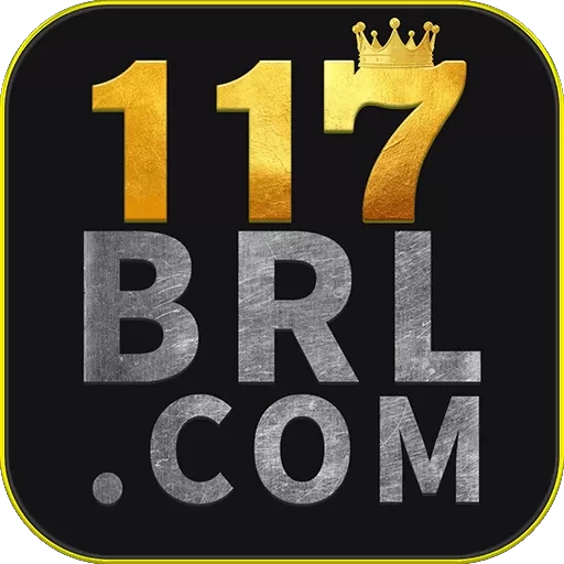 117brl Jackpot Super v5.5.7 - go