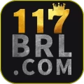 117brl Jackpot Super v5.5.7