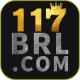 117brl Jackpot Super v5.5.7