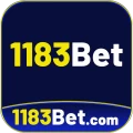 1183bet - VIP Master