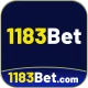 1183bet - VIP Master