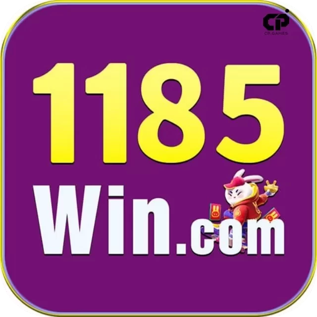 1185win Super Casino App - 👉 apk