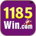 1185win Super Casino App