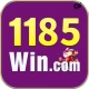 1185win Super Casino App