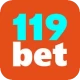 119bet Slot Machine Pro