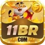 11br Gaming Premium - ⭐ apk