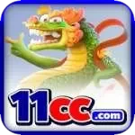 11cc Jackpot Legend v1.1.9 - aplicativo