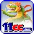 11cc Jackpot Legend v1.1.9