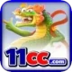 11cc Jackpot Legend v1.1.9