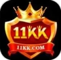 11kk - Real Money Master
