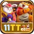 11tt Money Prime v2.0.6