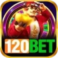 120bet Ultimate v5.9.2