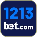 1213bet Casino Official v1.3.1