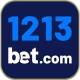 1213bet Casino Official v1.3.1