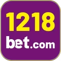 1218bet - Casino Elite