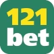 121bet Gold Gaming App