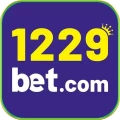 1229bet Gold - bônus diário