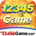 12345game Brasil Deluxe v1.6.5