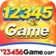 12345game Brasil Deluxe v1.6.5