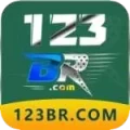 123br - Pro Edition v1.2.9