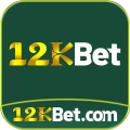 12kbet Earn Royal v2.6.2