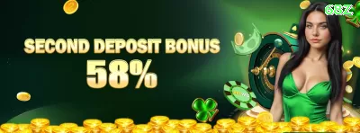 001game - Casino Super Screenshot 4 - apk