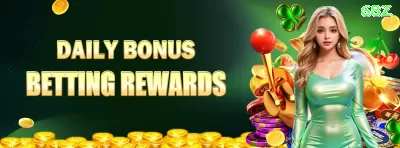 007game Gold Slots Screenshot 3 - 🎯 apk
