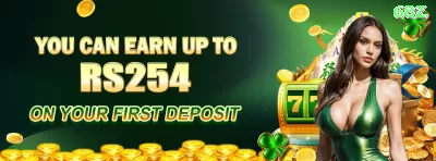 017win Money Ultimate v3.2.8 Screenshot 4 - ✨ apk