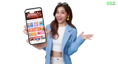 048win - Slots Pro Screenshot 2 - 🔥 apk