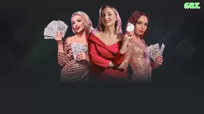095bet - Casino Premium Screenshot 4 - 🔥 apk