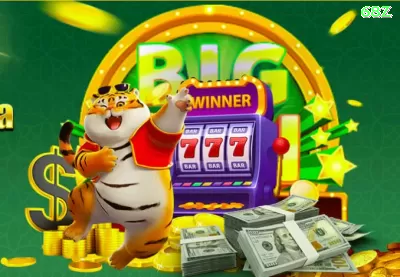 099bet Premium Slots Captura de Tela 1 - pro