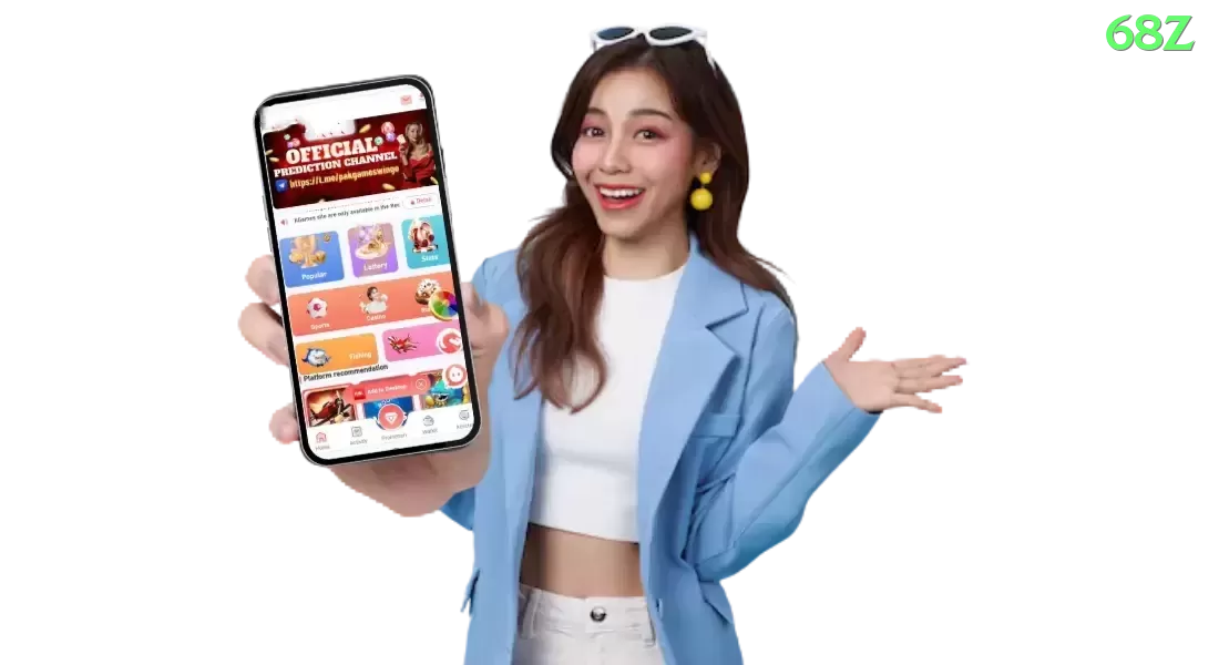 099bet Premium Slots Screenshot 1