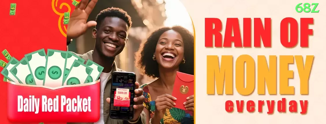 10ju Pro Latest v4.5.3 Screenshot 1