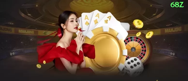 110bet Gold Casino App Screenshot 1