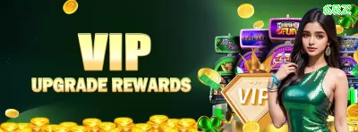 1111game Live Casino Turbo Captura de Tela 3 - apk