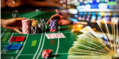 1157bet Casino Official v4.7.2 Captura de Tela 2 - 🎯 apk