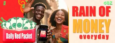 1185win Super Casino App Captura de Tela 2 - app