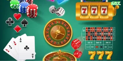 1185win Super Casino App Captura de Tela 3 - ⚡ apk