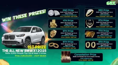 11kk - Real Money Master Captura de Tela 1 - pk