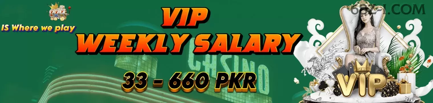 Cassino 68z app mobile