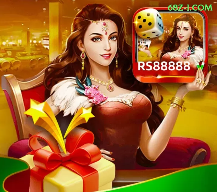 68z bet - 🔥 apk