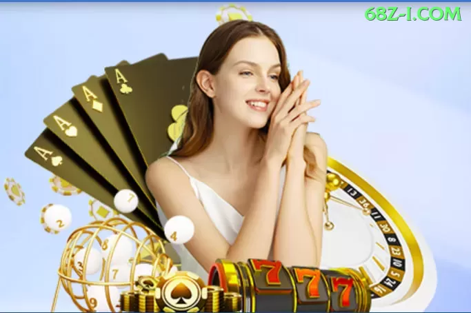68z bet - ⭐ apk