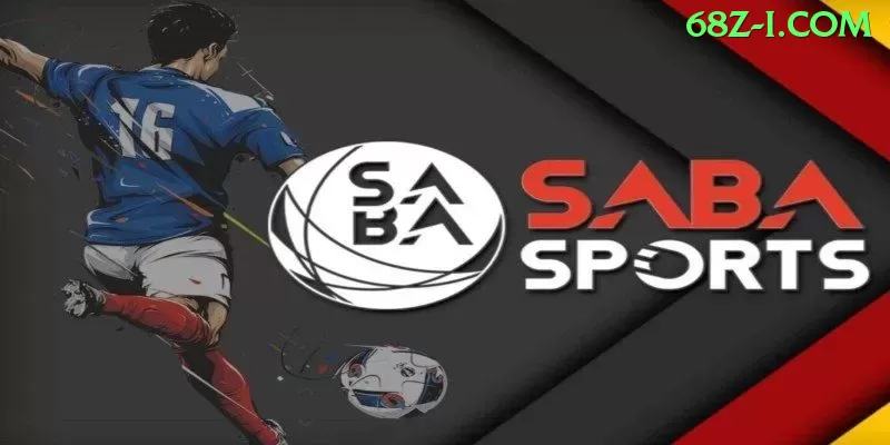 Atraia-se pelas Promoções no 68z bet: Ofertas Imperdíveis para Jogadores - 💎 apk