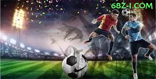 Atraia-se pelas Promoções no 68z bet: Ofertas Imperdíveis para Jogadores - programa